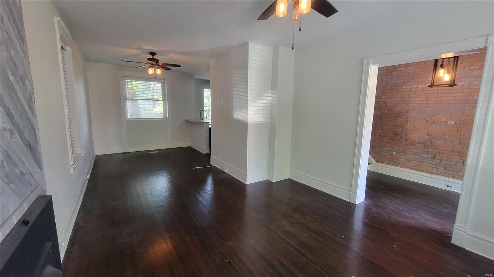 3253 Texas Avenue Property Photo 10
