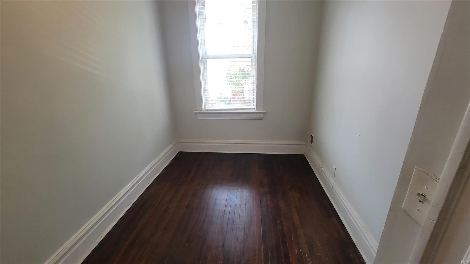 3253 Texas Avenue Property Photo 13