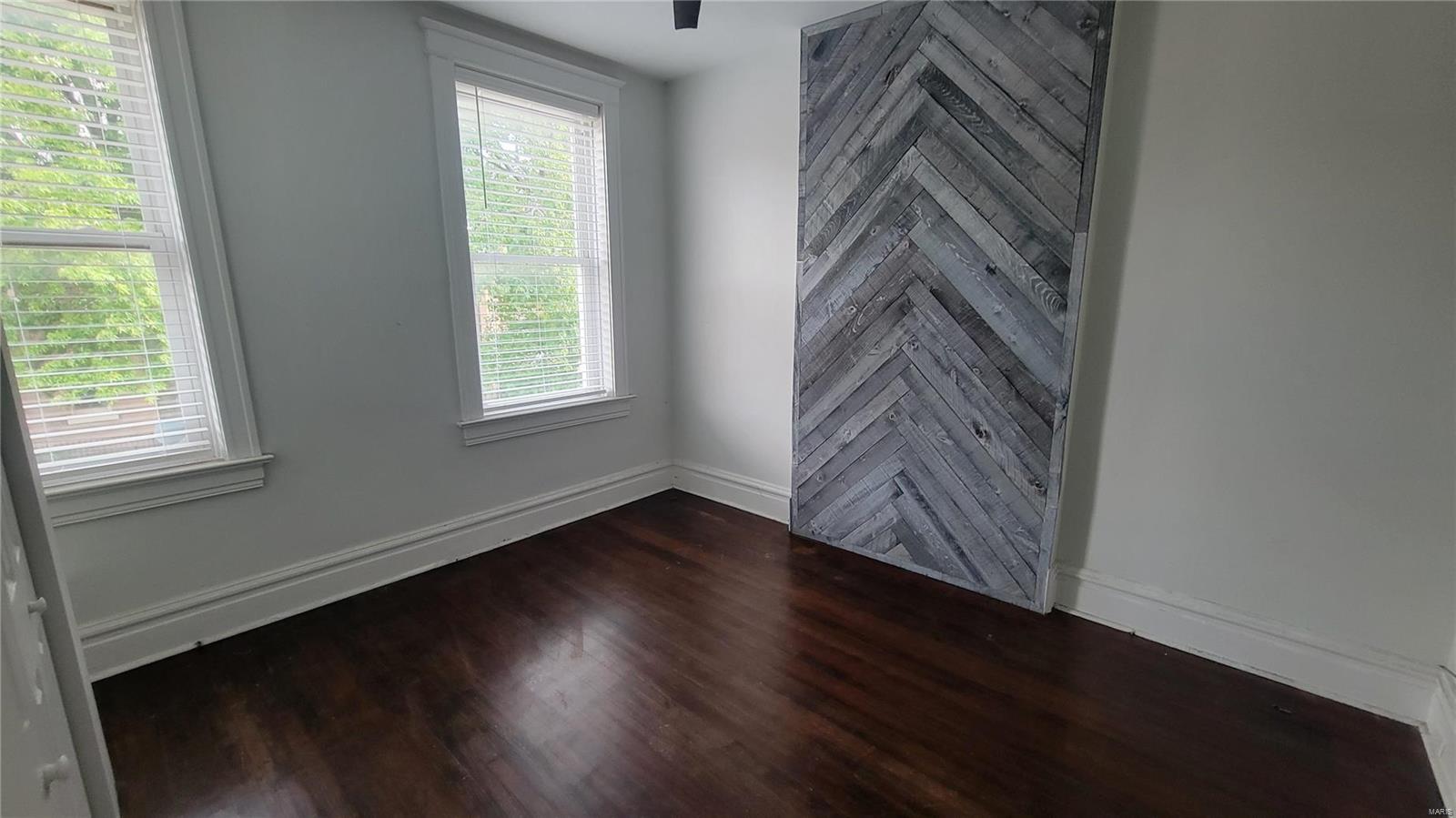 3253 Texas Avenue Property Photo 14