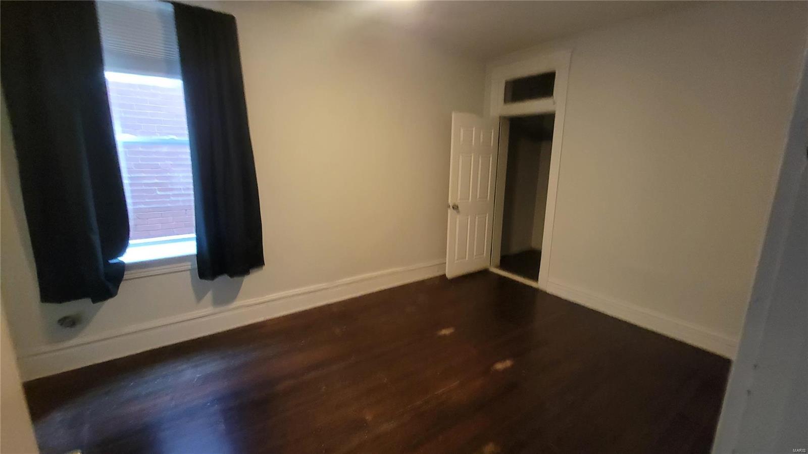 3253 Texas Avenue Property Photo 15