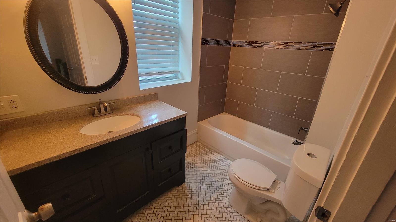 3253 Texas Avenue Property Photo 17