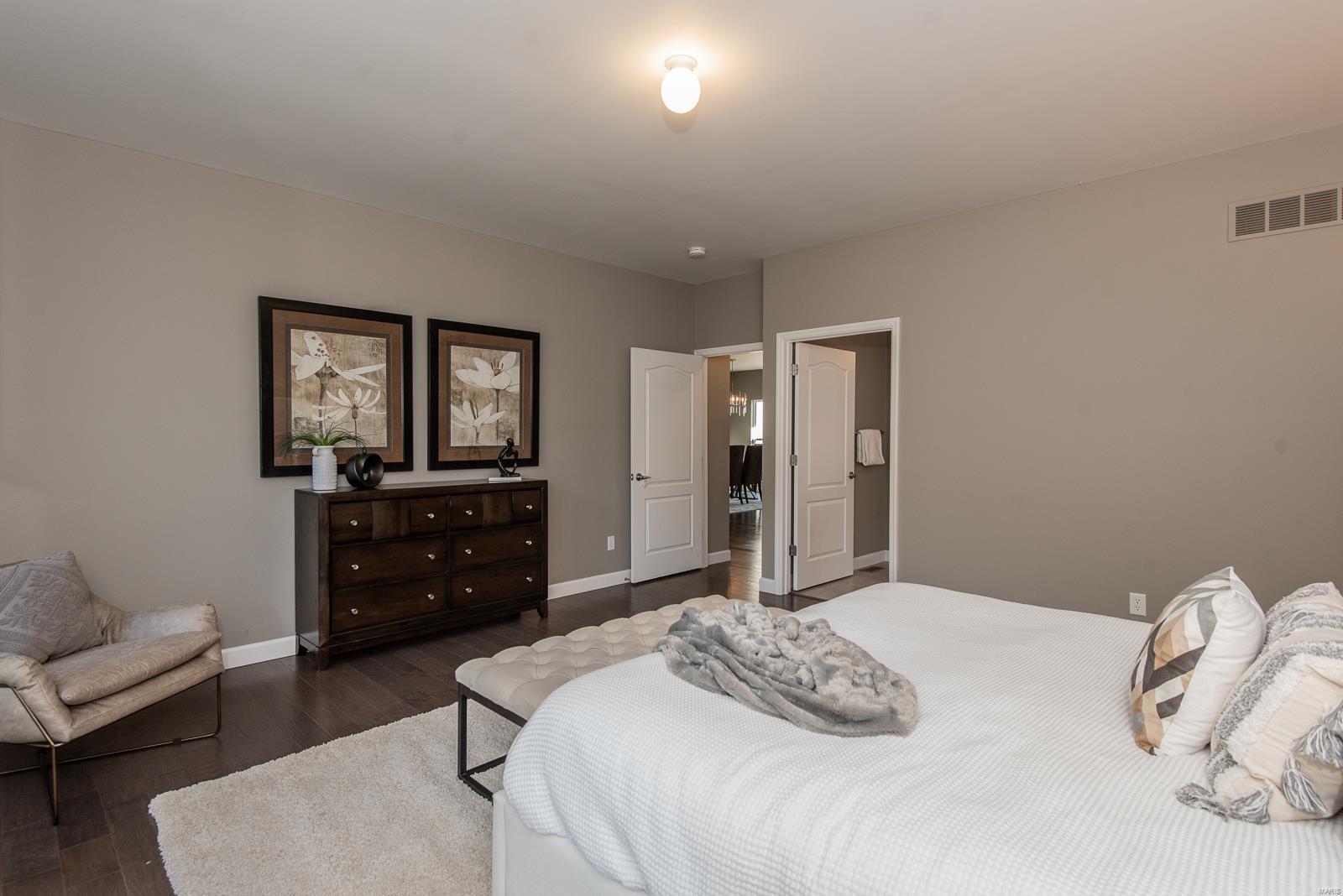 2708 Brook Hill Lane Property Photo 11