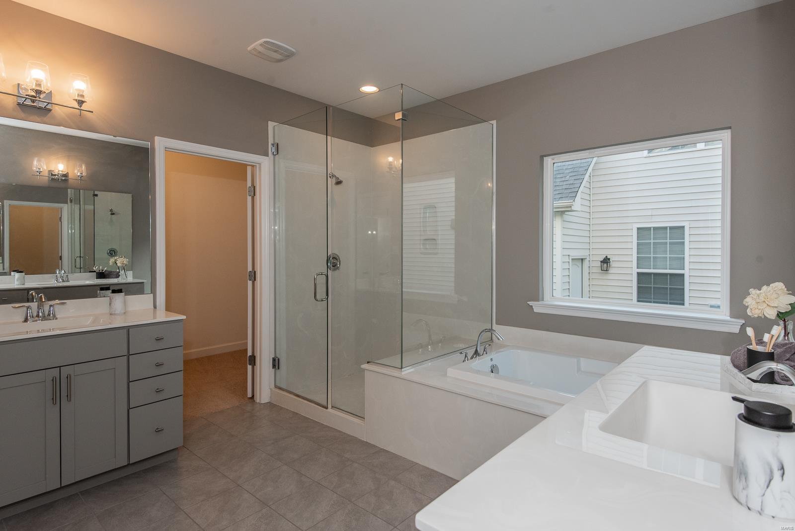 2708 Brook Hill Lane Property Photo 12