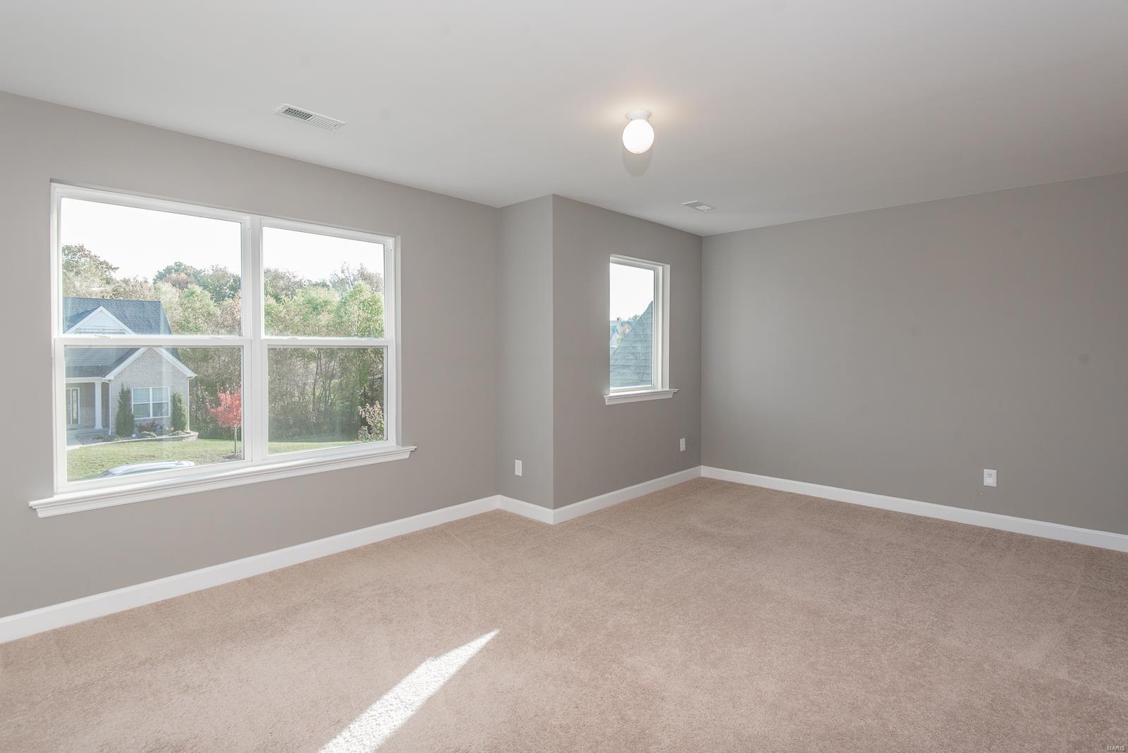 2708 Brook Hill Lane Property Photo 35