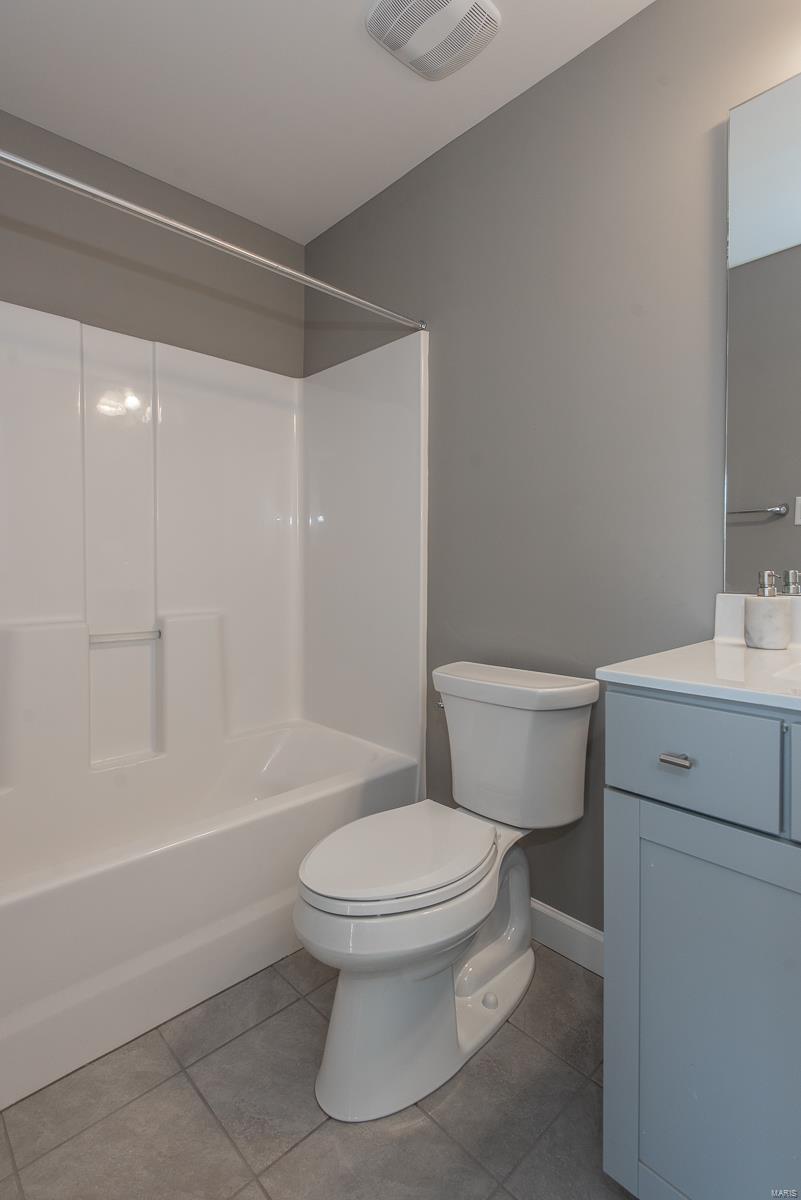 2708 Brook Hill Lane Property Photo 36