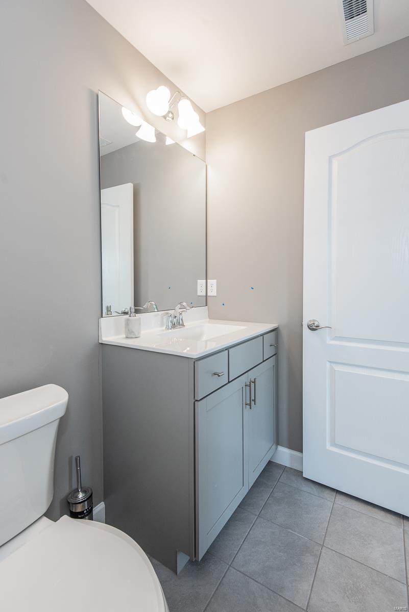 2708 Brook Hill Lane Property Photo 37