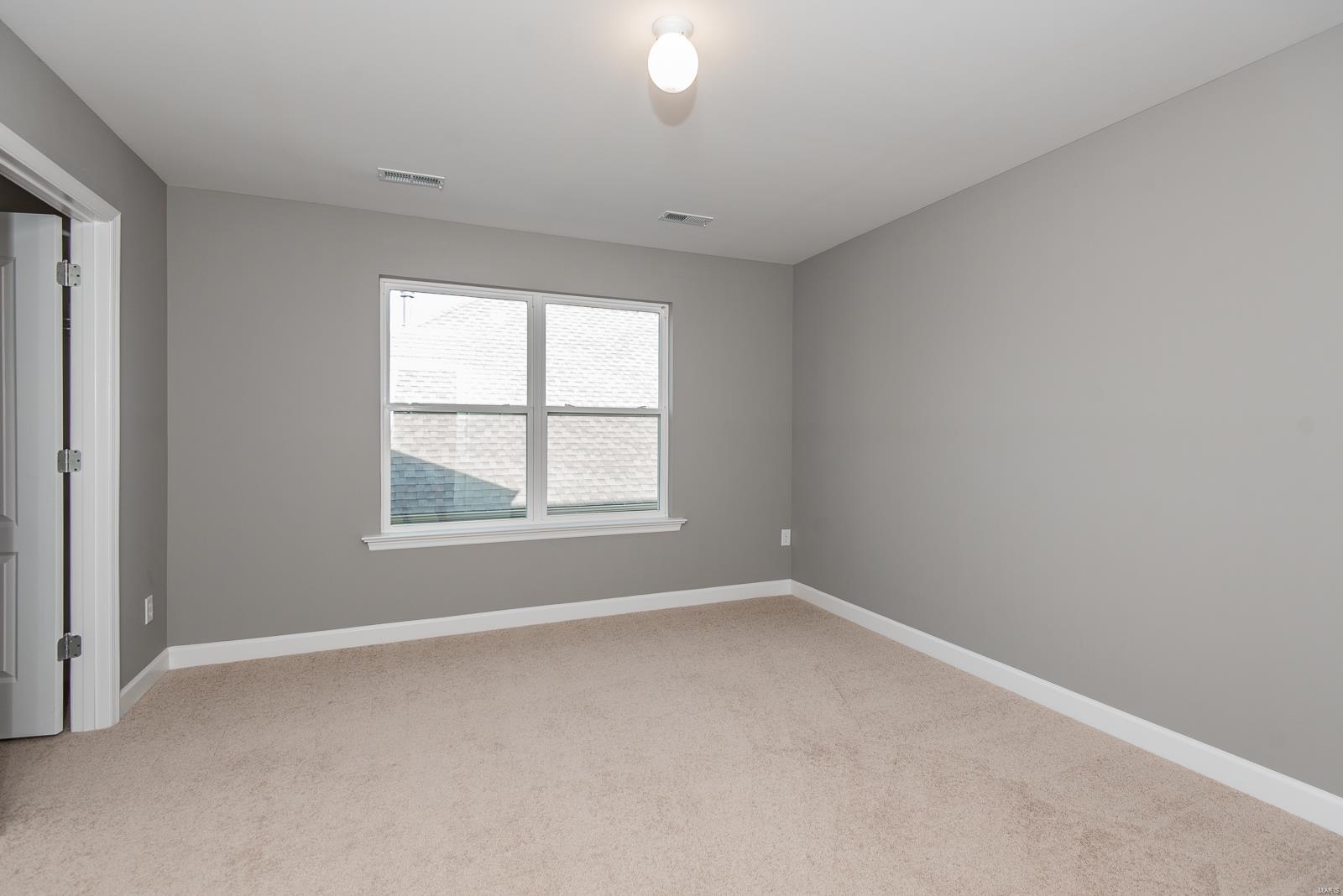 2708 Brook Hill Lane Property Photo 38