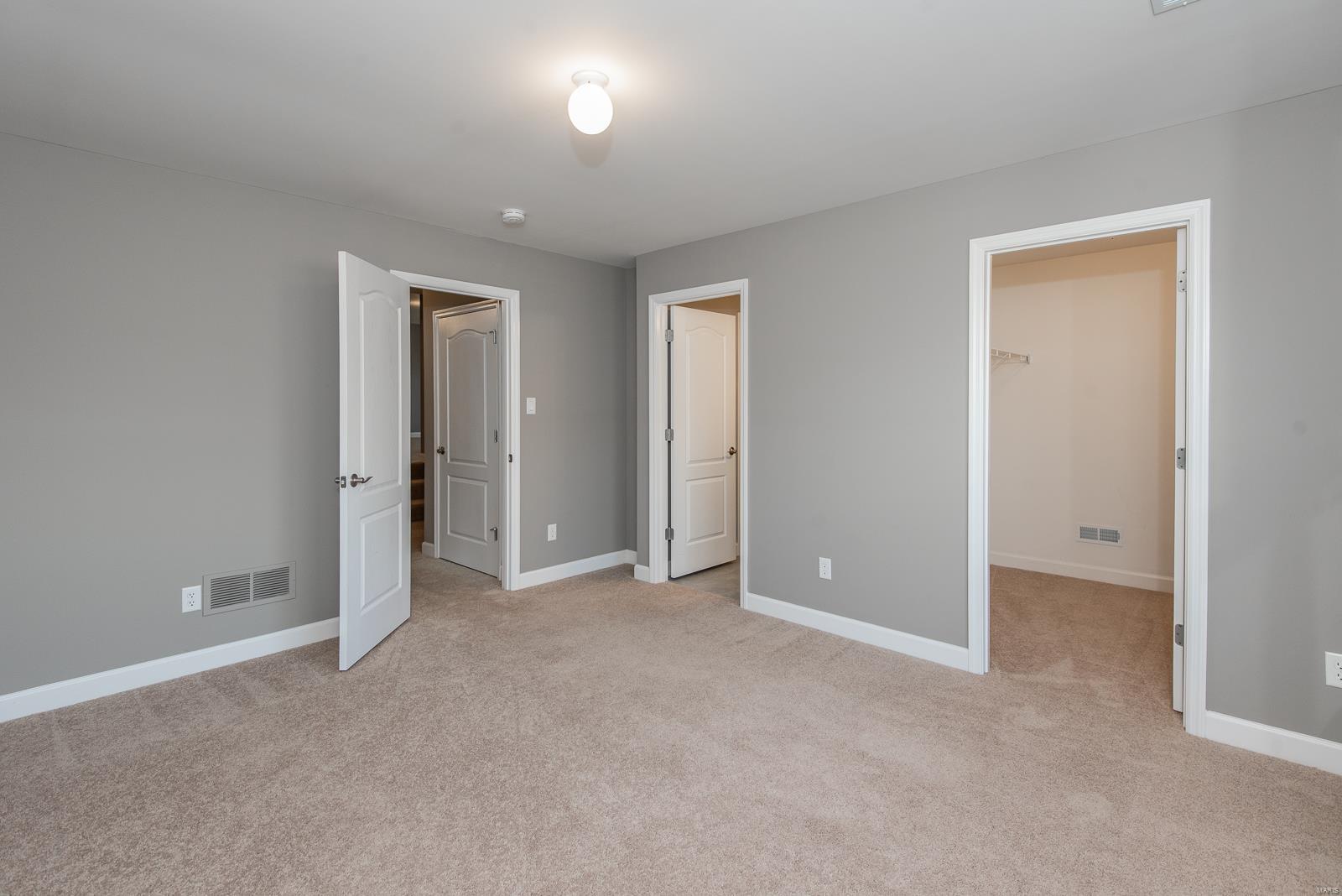 2708 Brook Hill Lane Property Photo 39