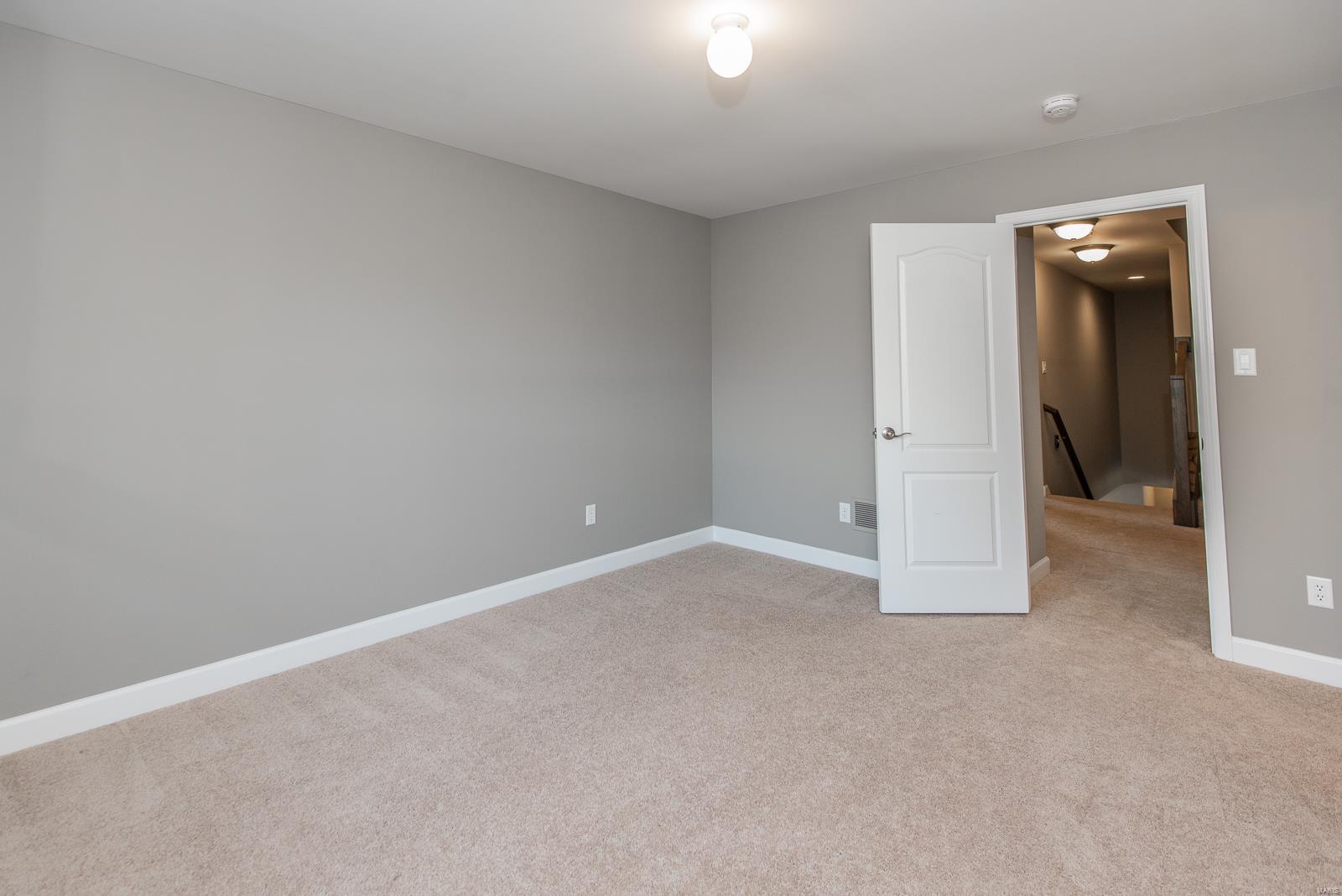 2708 Brook Hill Lane Property Photo 40