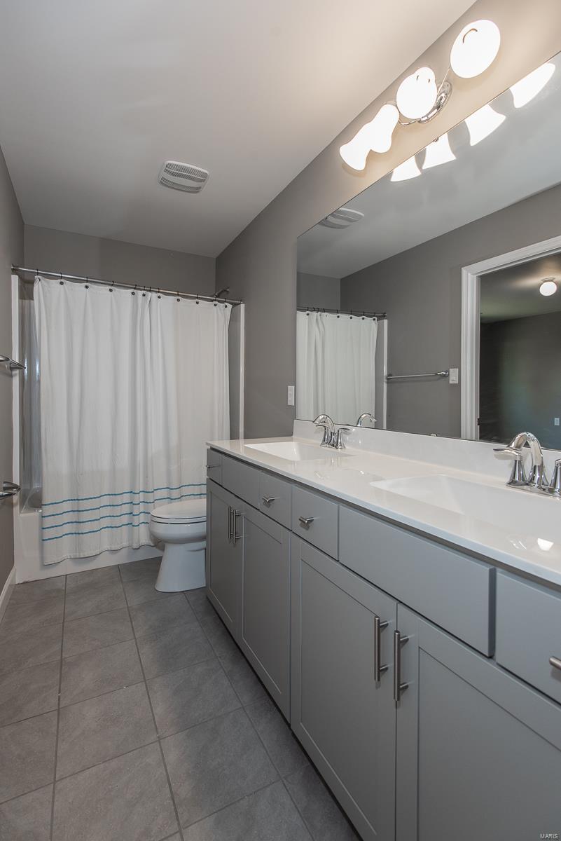 2708 Brook Hill Lane Property Photo 41