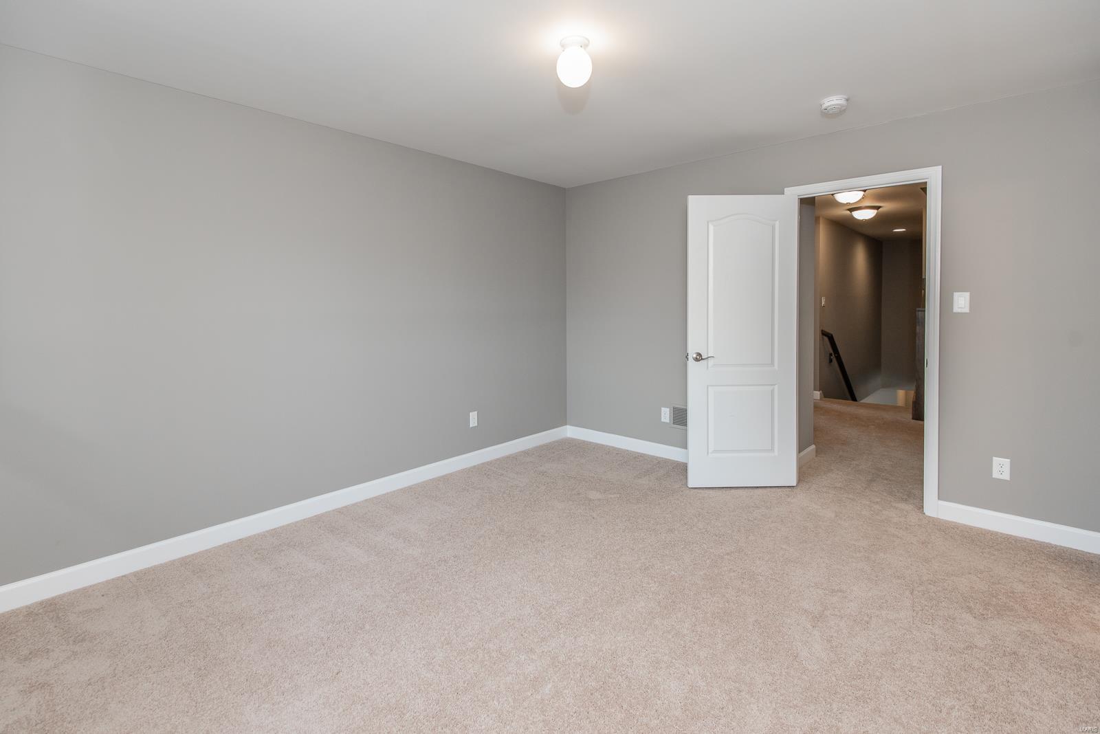 2708 Brook Hill Lane Property Photo 42