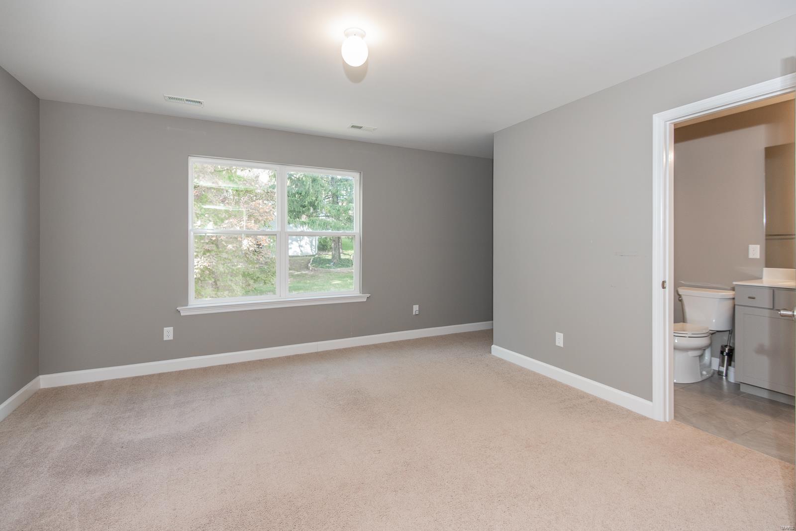 2708 Brook Hill Lane Property Photo 43