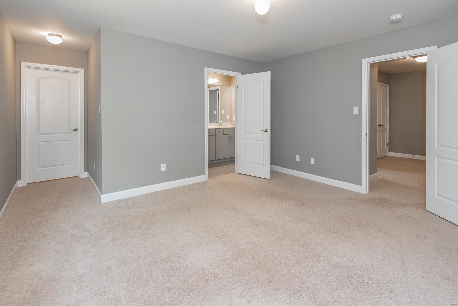 2708 Brook Hill Lane Property Photo 44