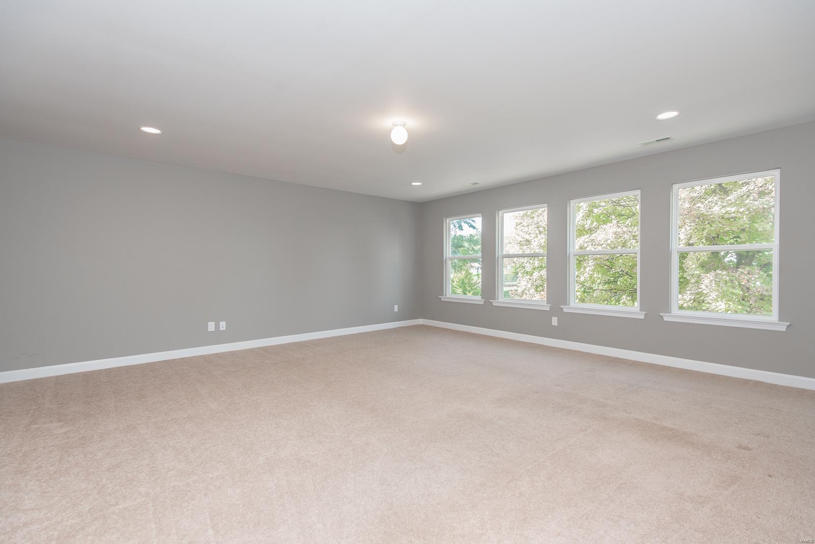 2708 Brook Hill Lane Property Photo 45