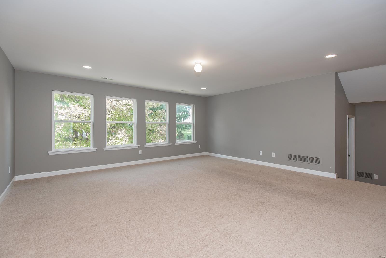2708 Brook Hill Lane Property Photo 46