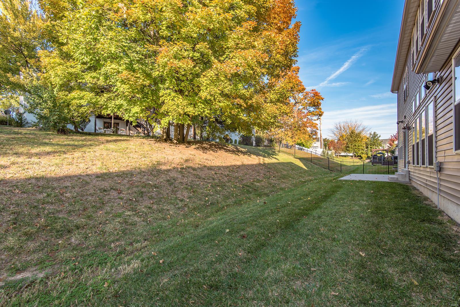 2708 Brook Hill Lane Property Photo 49