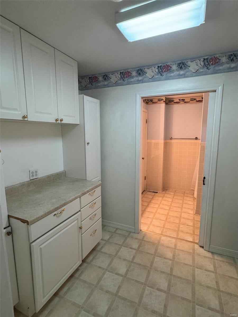 591 D Street Property Photo 7