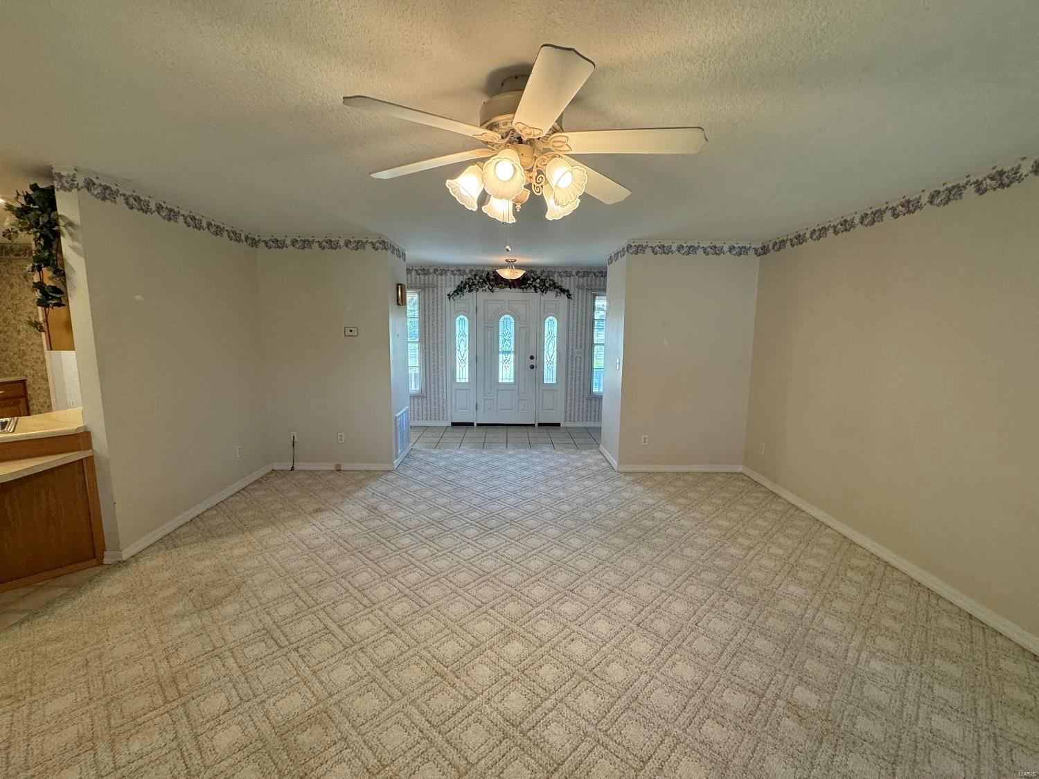 591 D Street Property Photo 17