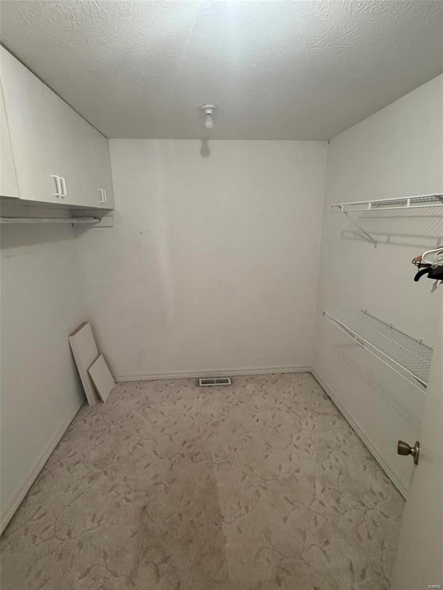 591 D Street Property Photo 19