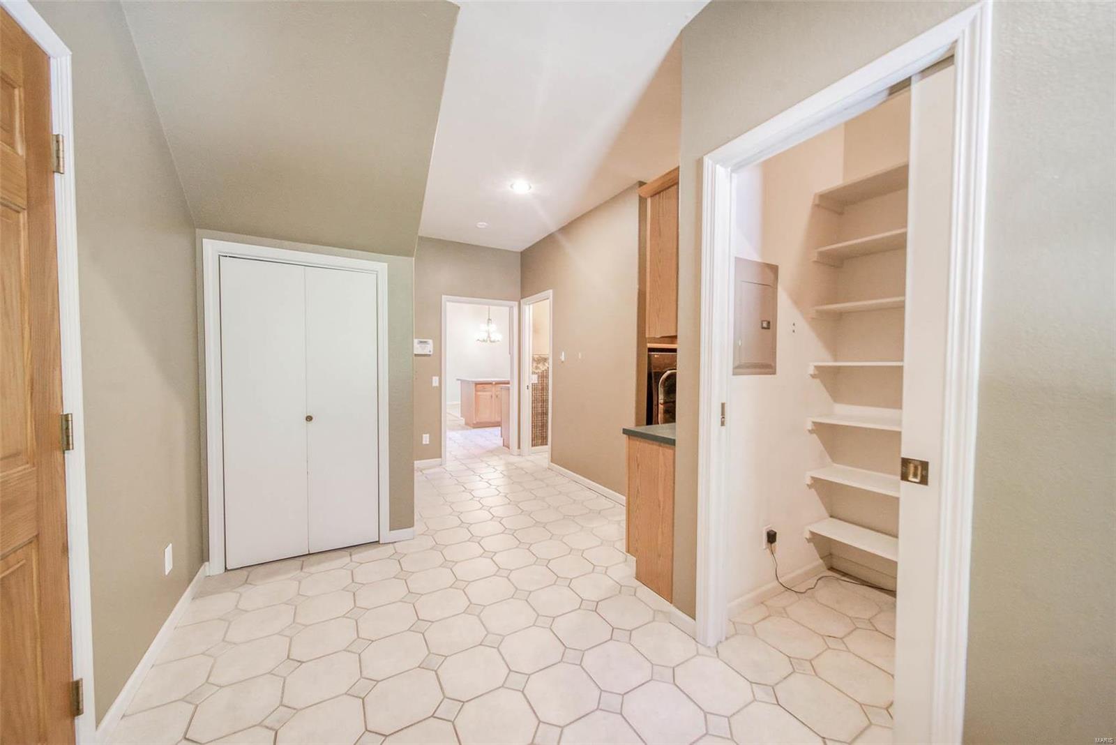 10925 Highway 63 Property Photo 17