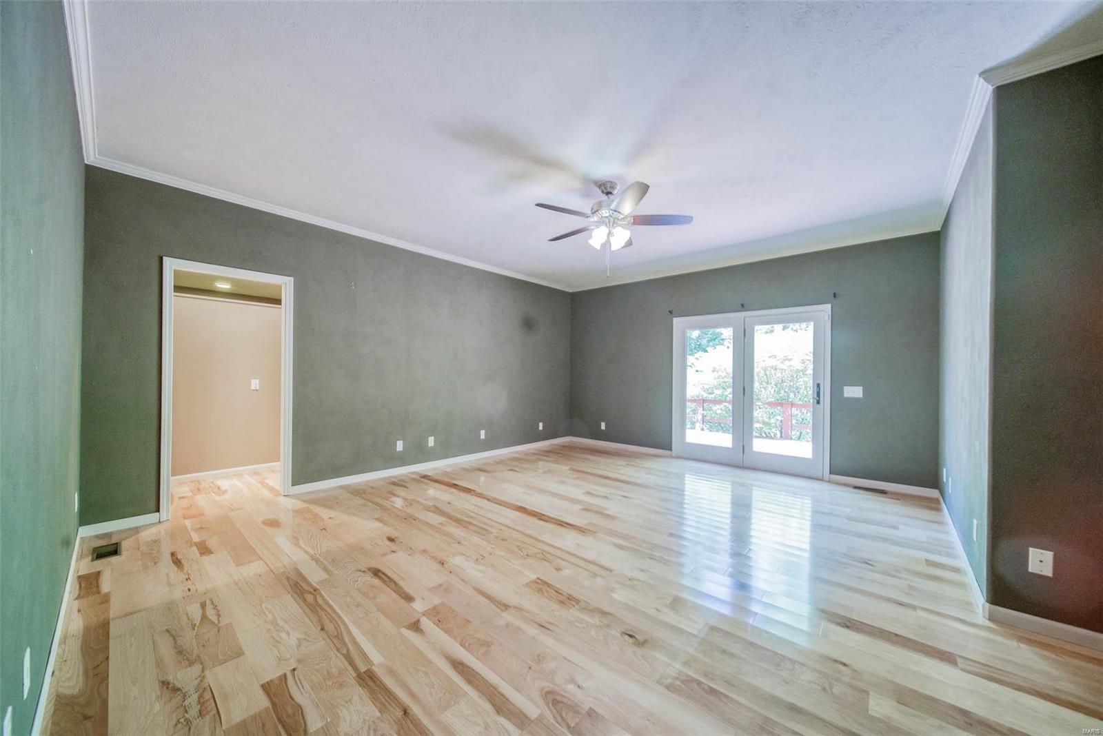 10925 Highway 63 Property Photo 20