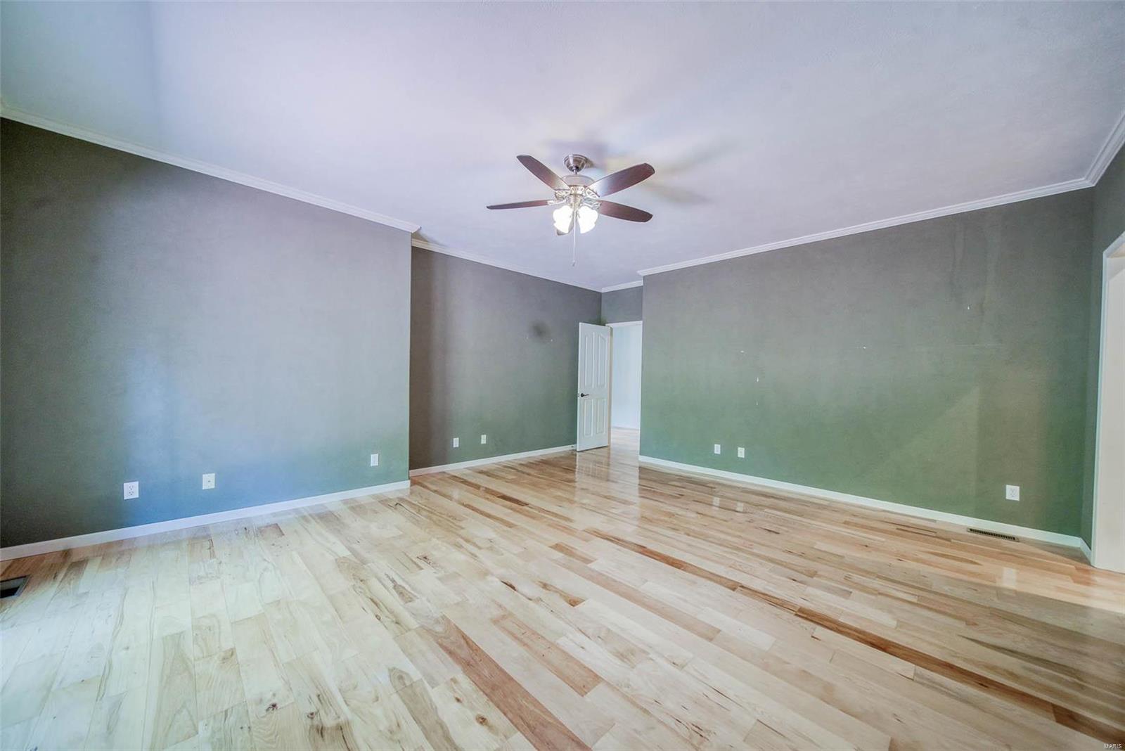 10925 Highway 63 Property Photo 21