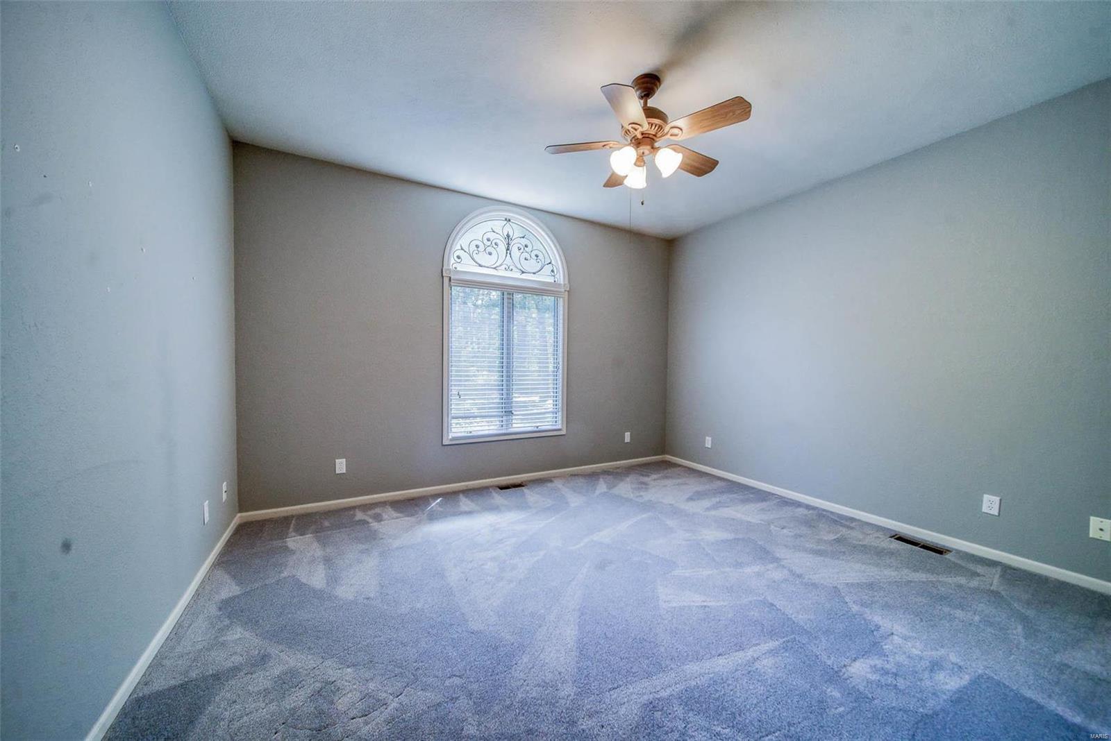 10925 Highway 63 Property Photo 22