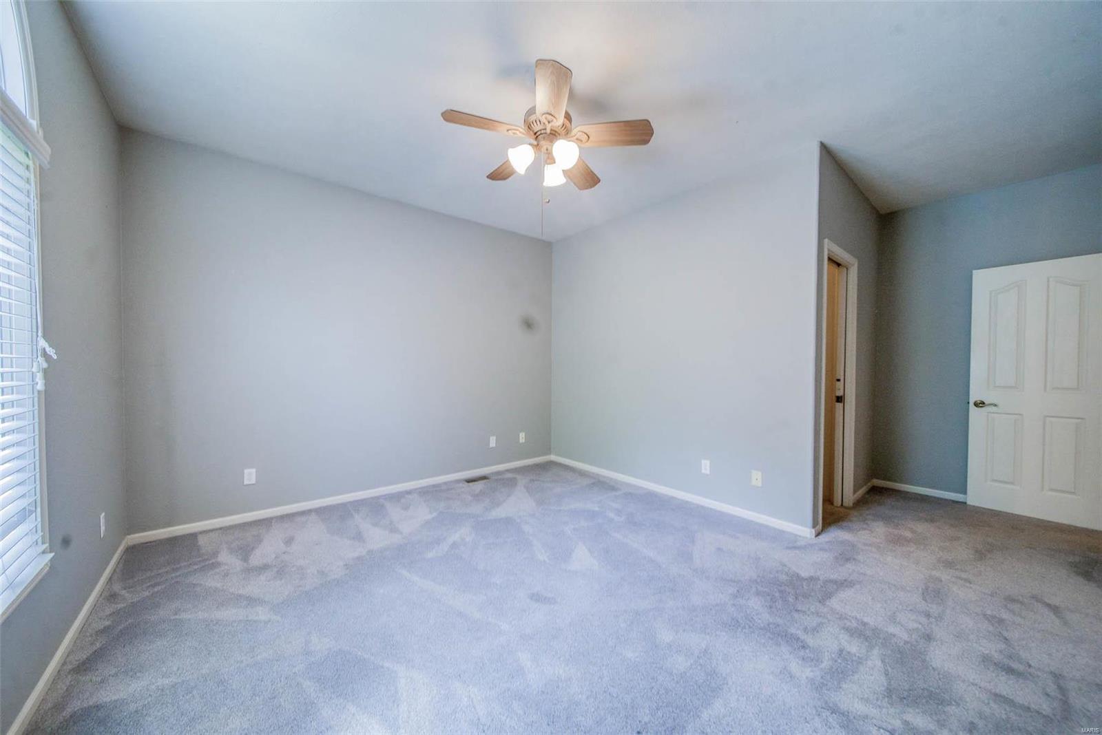 10925 Highway 63 Property Photo 23