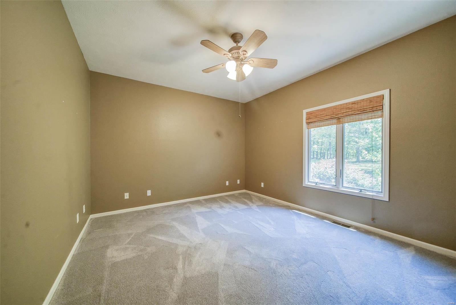 10925 Highway 63 Property Photo 24