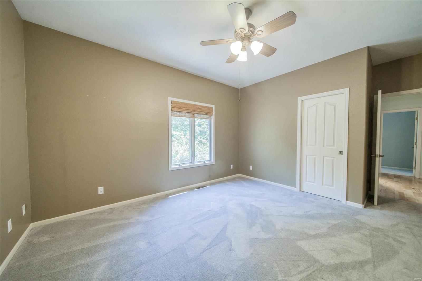 10925 Highway 63 Property Photo 25