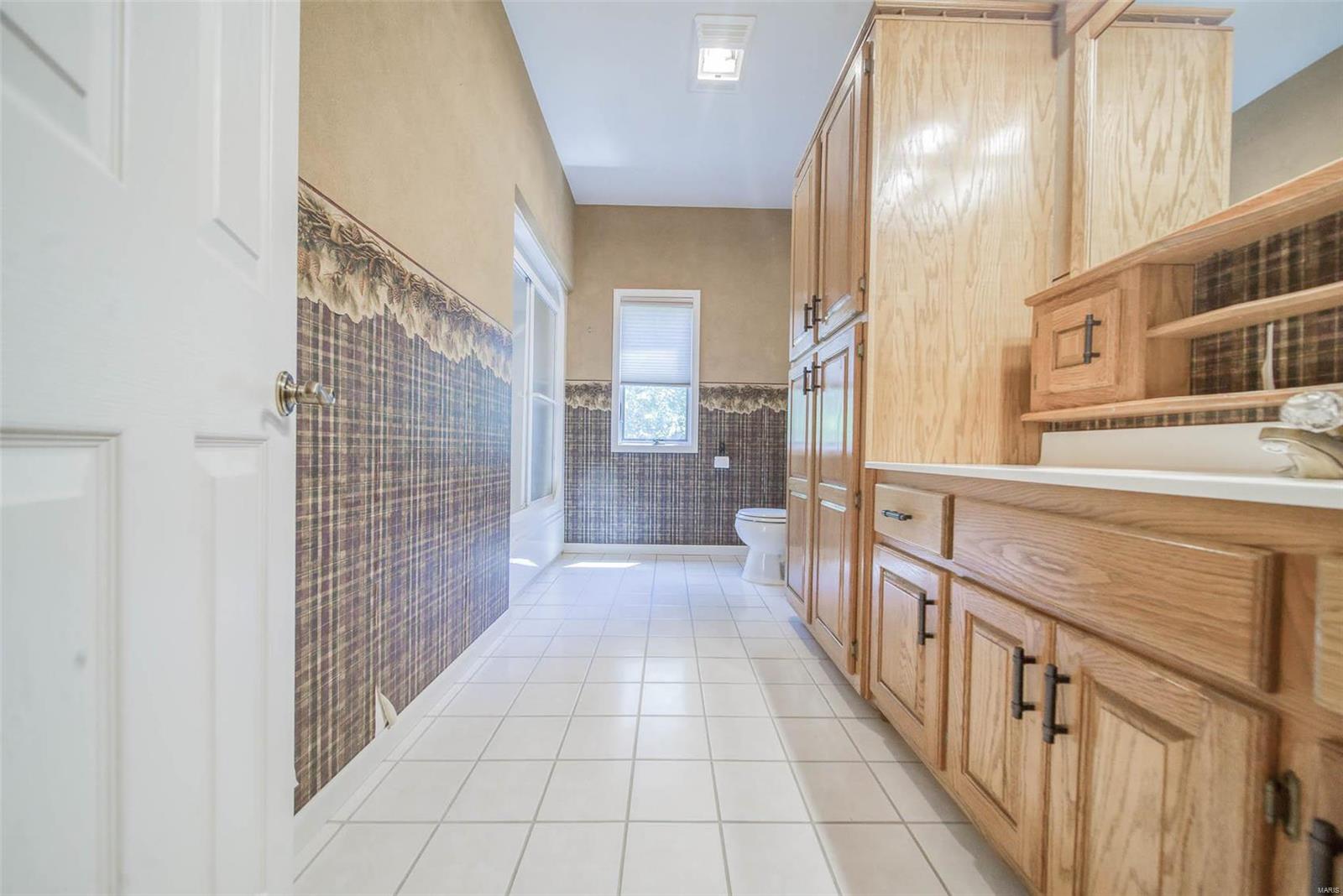 10925 Highway 63 Property Photo 26