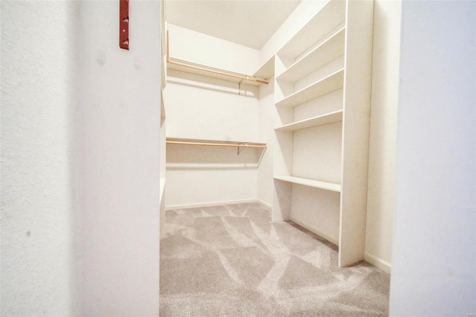 10925 Highway 63 Property Photo 28