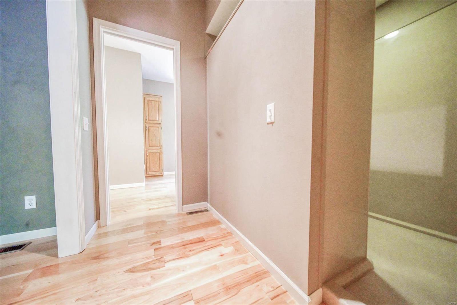 10925 Highway 63 Property Photo 29