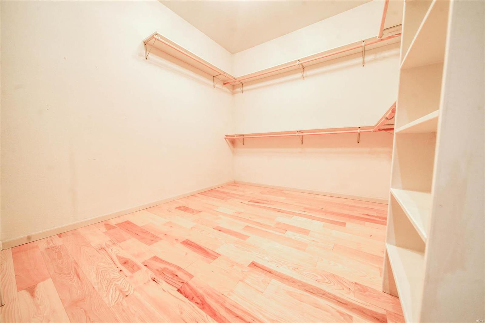 10925 Highway 63 Property Photo 33