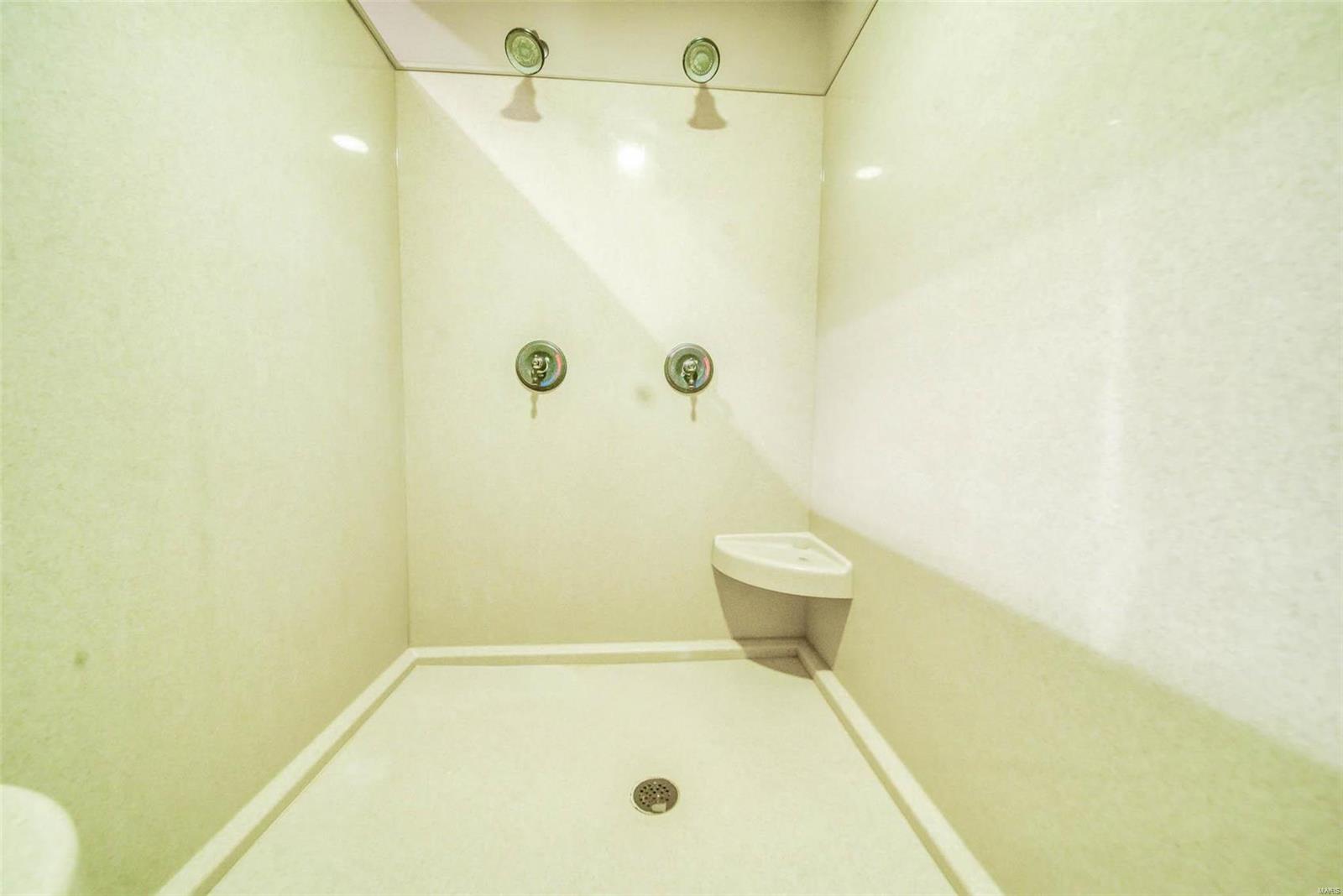 10925 Highway 63 Property Photo 34