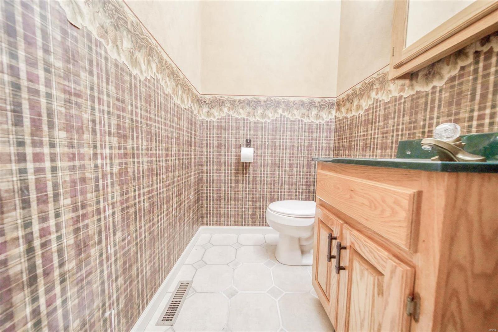 10925 Highway 63 Property Photo 36