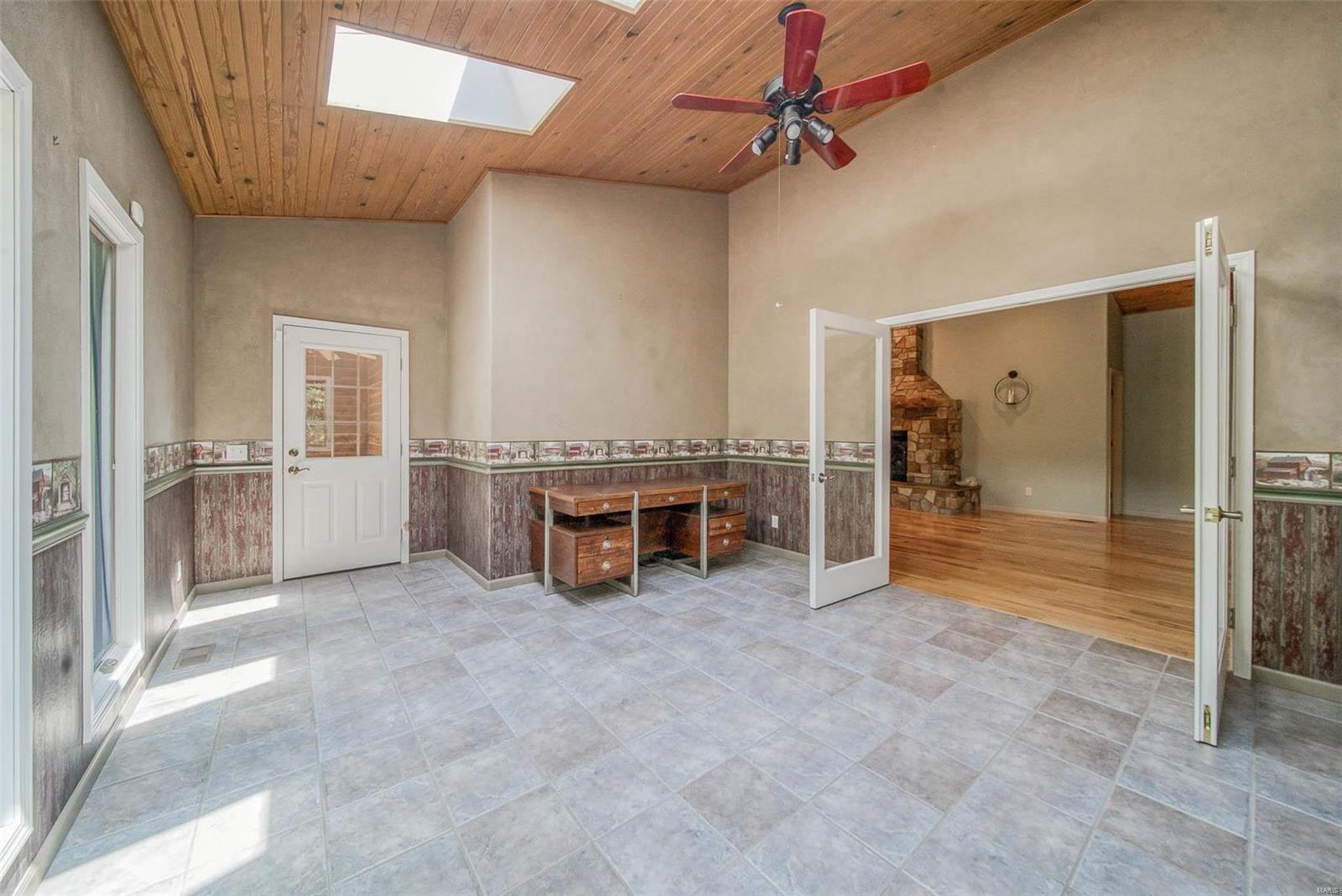 10925 Highway 63 Property Photo 39