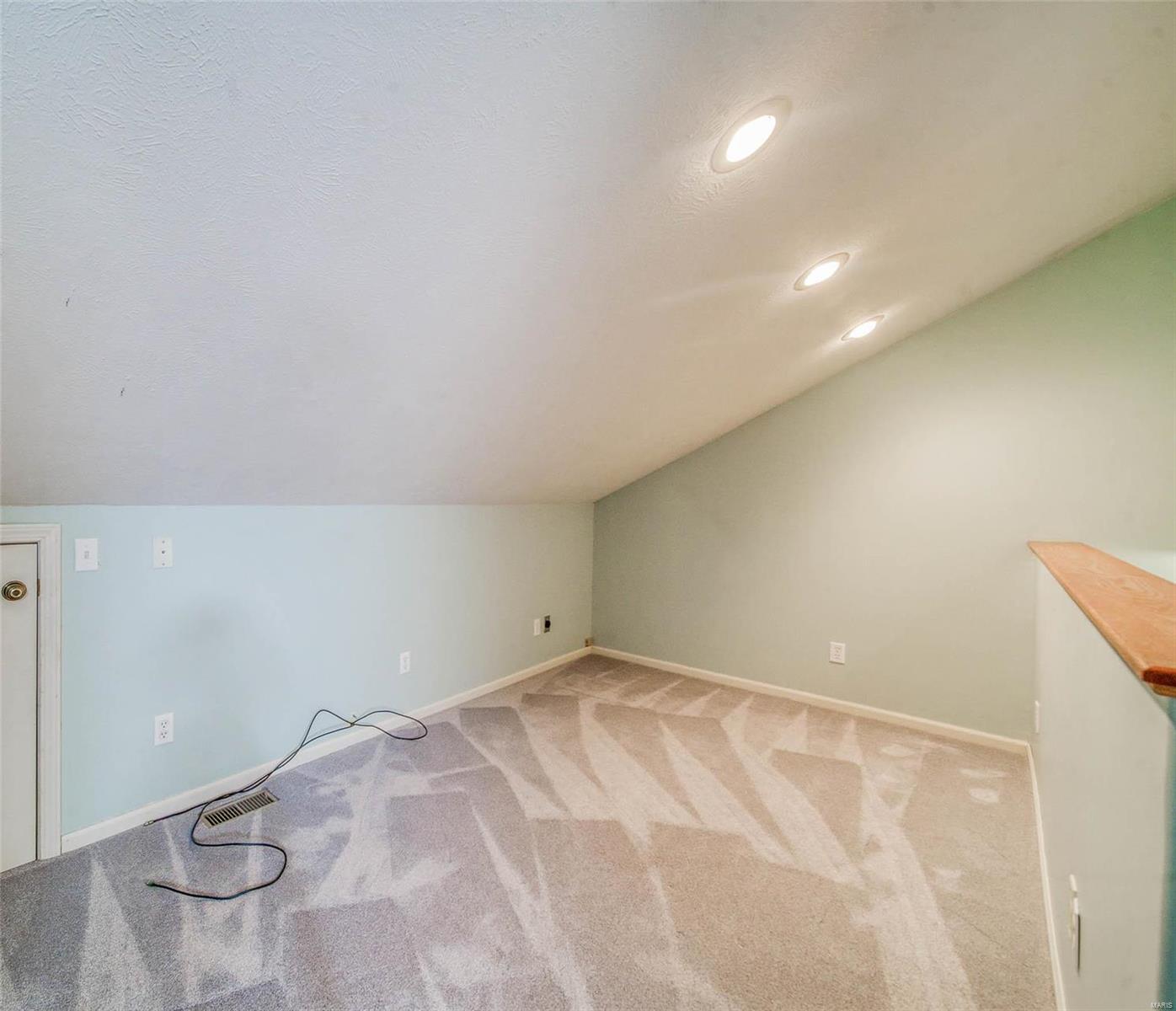 10925 Highway 63 Property Photo 40