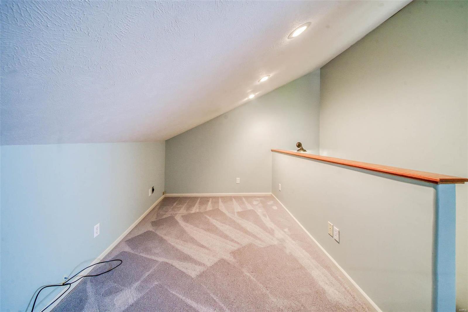 10925 Highway 63 Property Photo 41