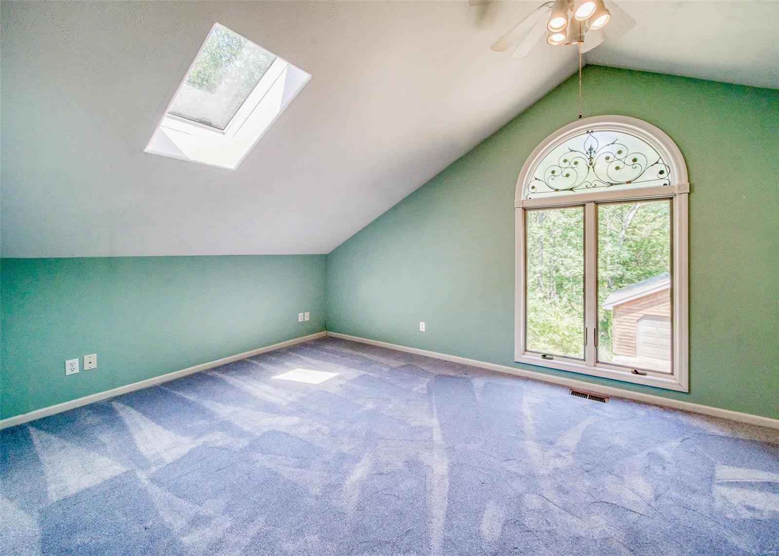 10925 Highway 63 Property Photo 42