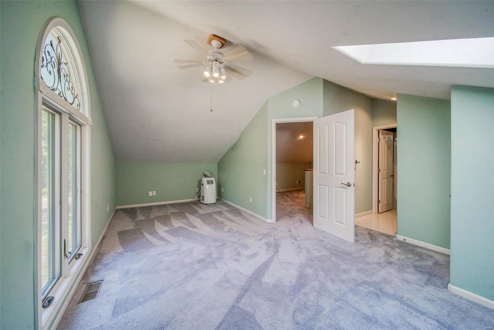 10925 Highway 63 Property Photo 43