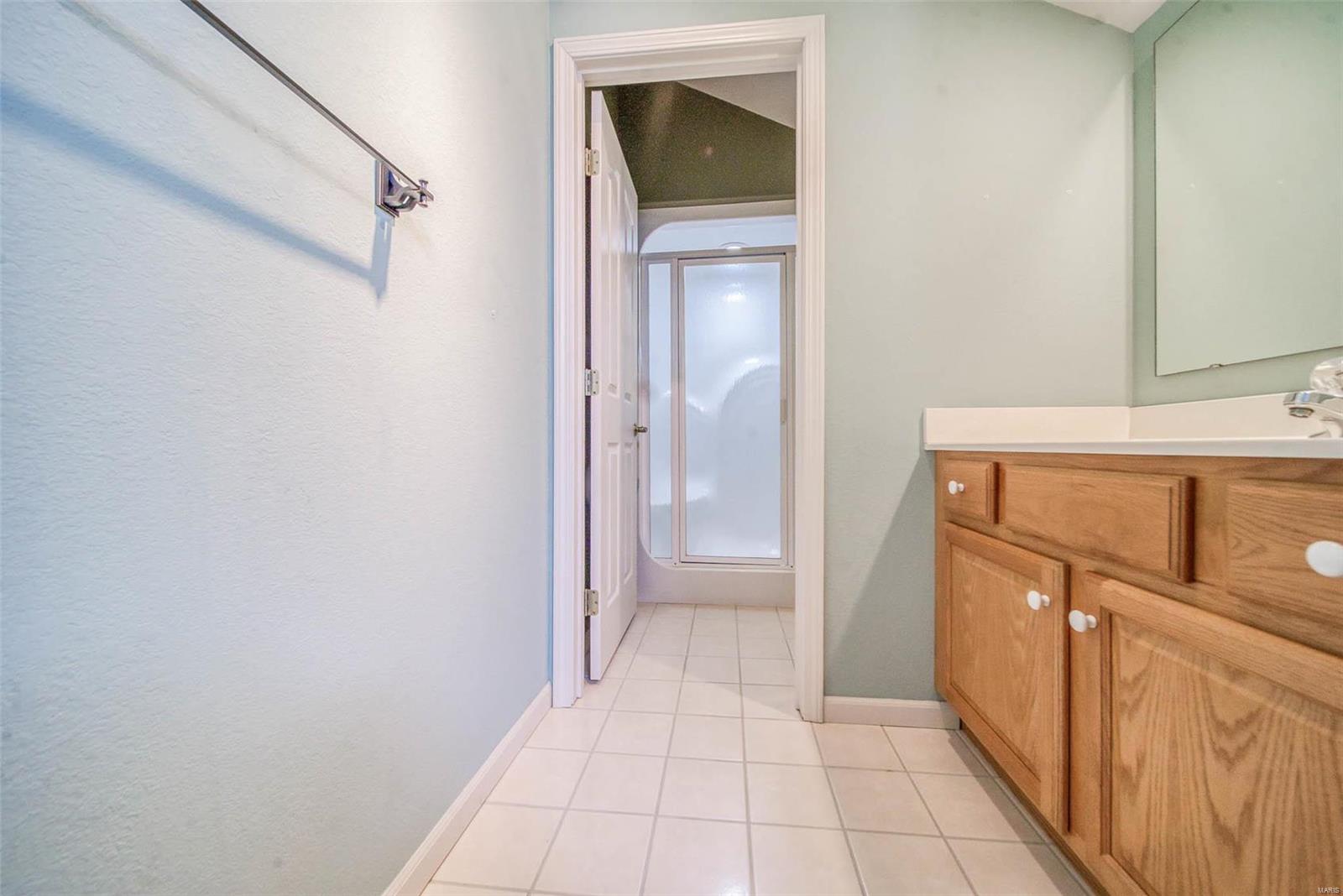 10925 Highway 63 Property Photo 44