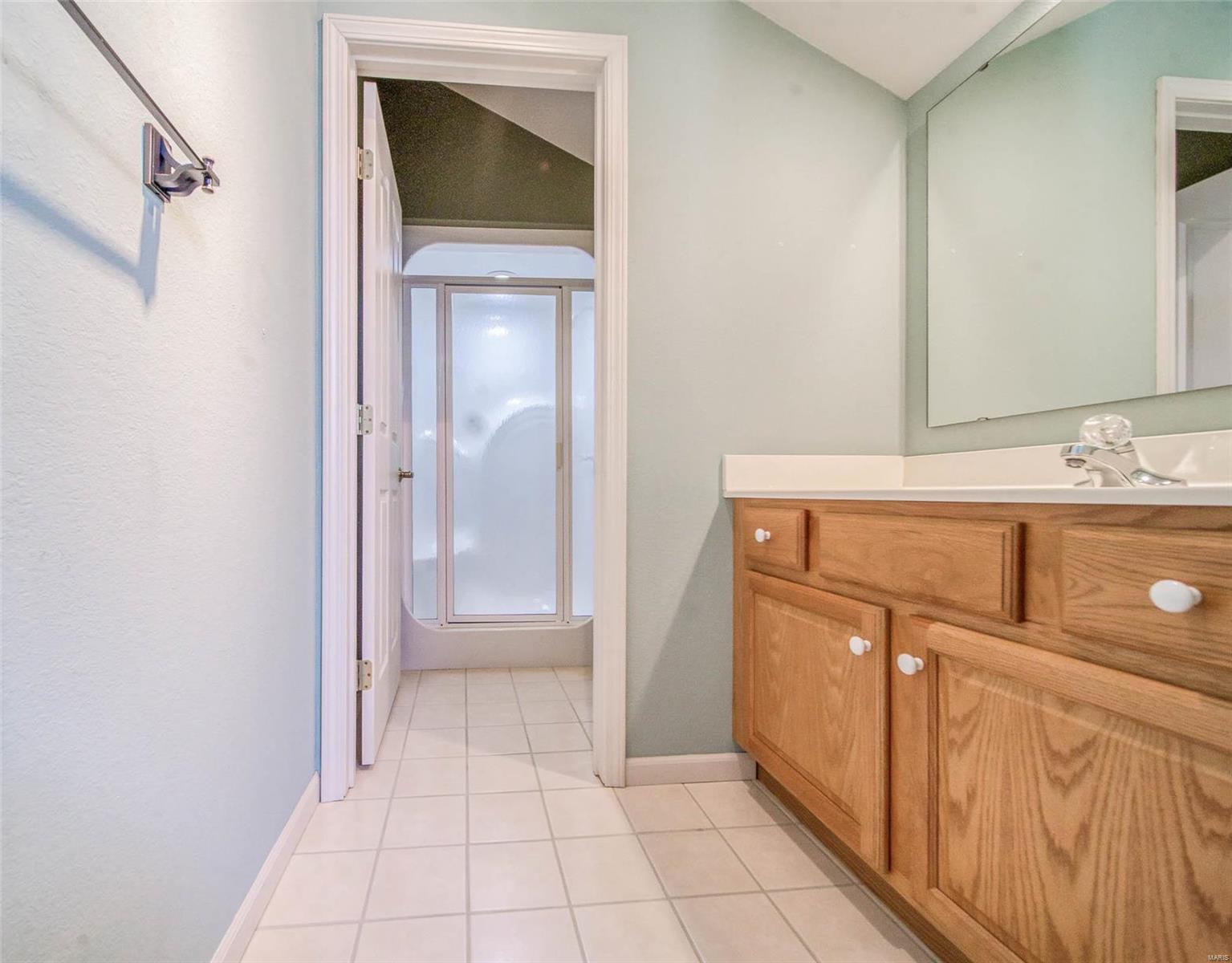 10925 Highway 63 Property Photo 45
