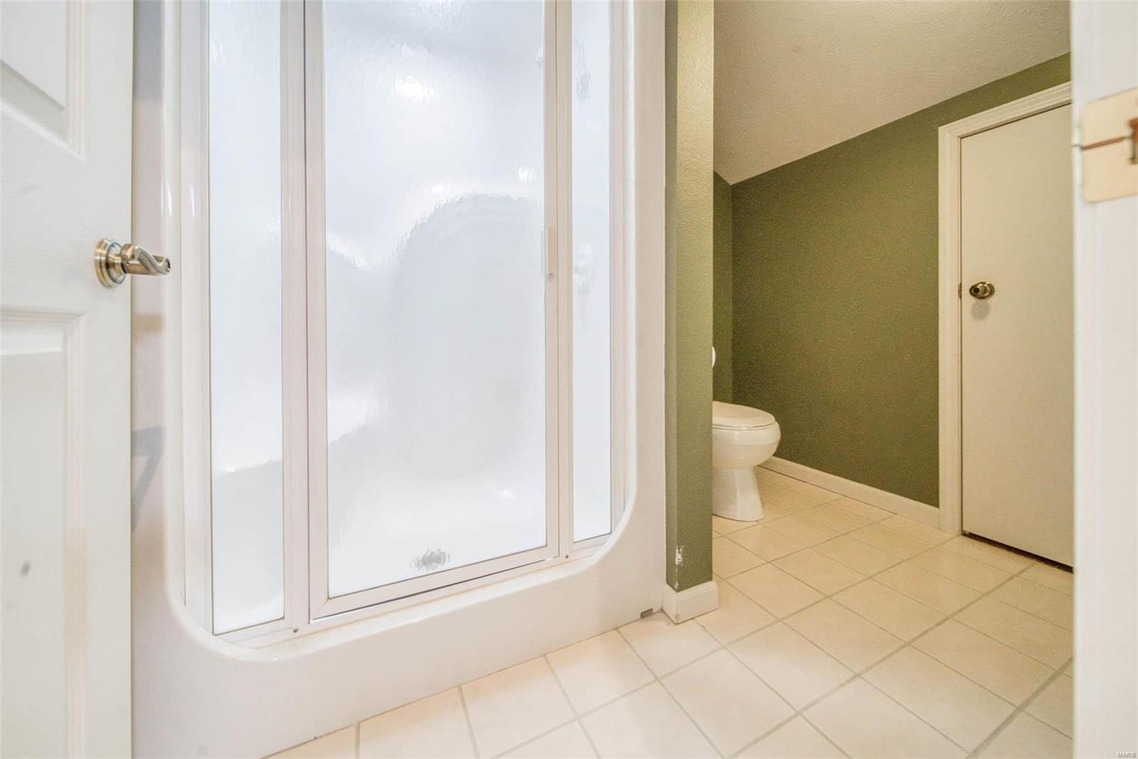 10925 Highway 63 Property Photo 46