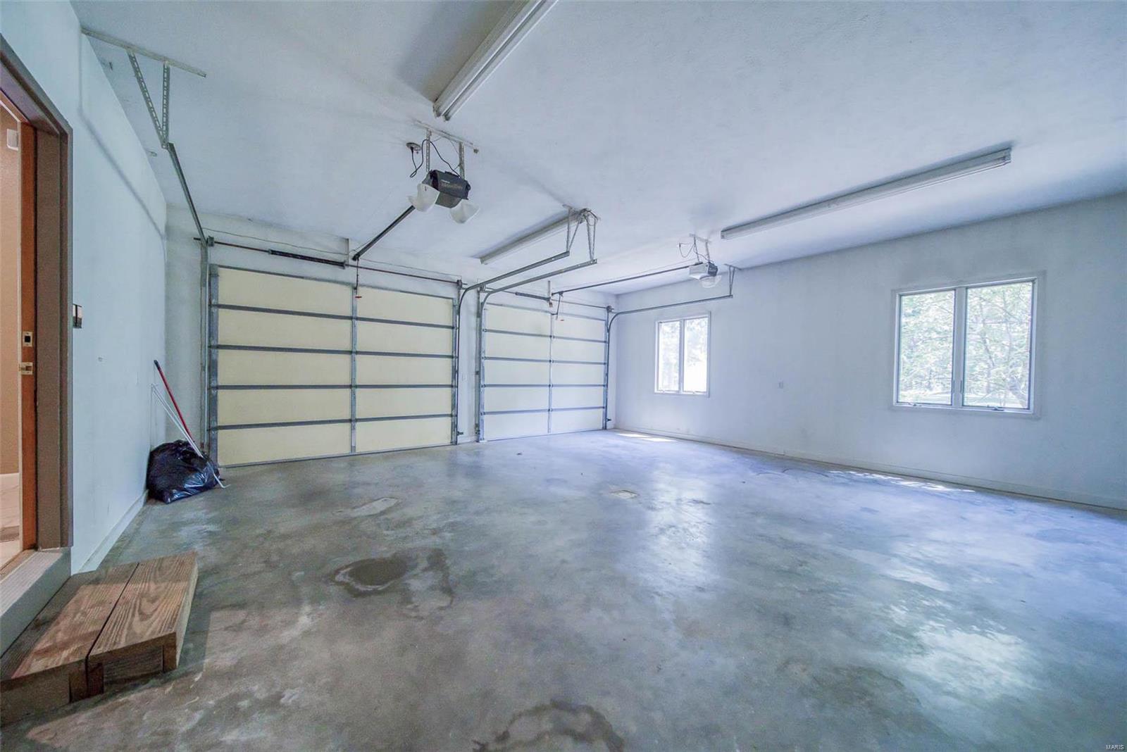 10925 Highway 63 Property Photo 47