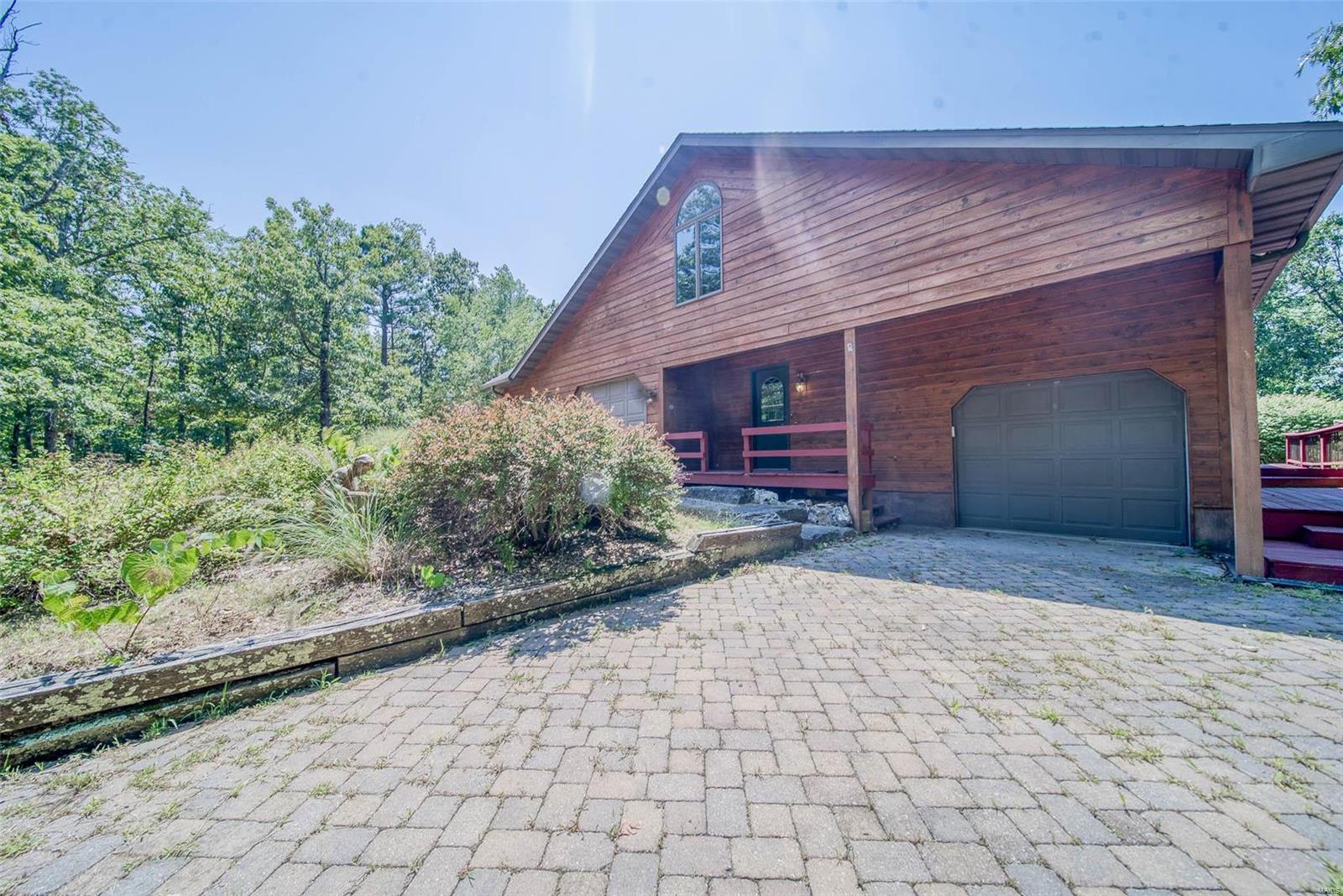 10925 Highway 63 Property Photo 49