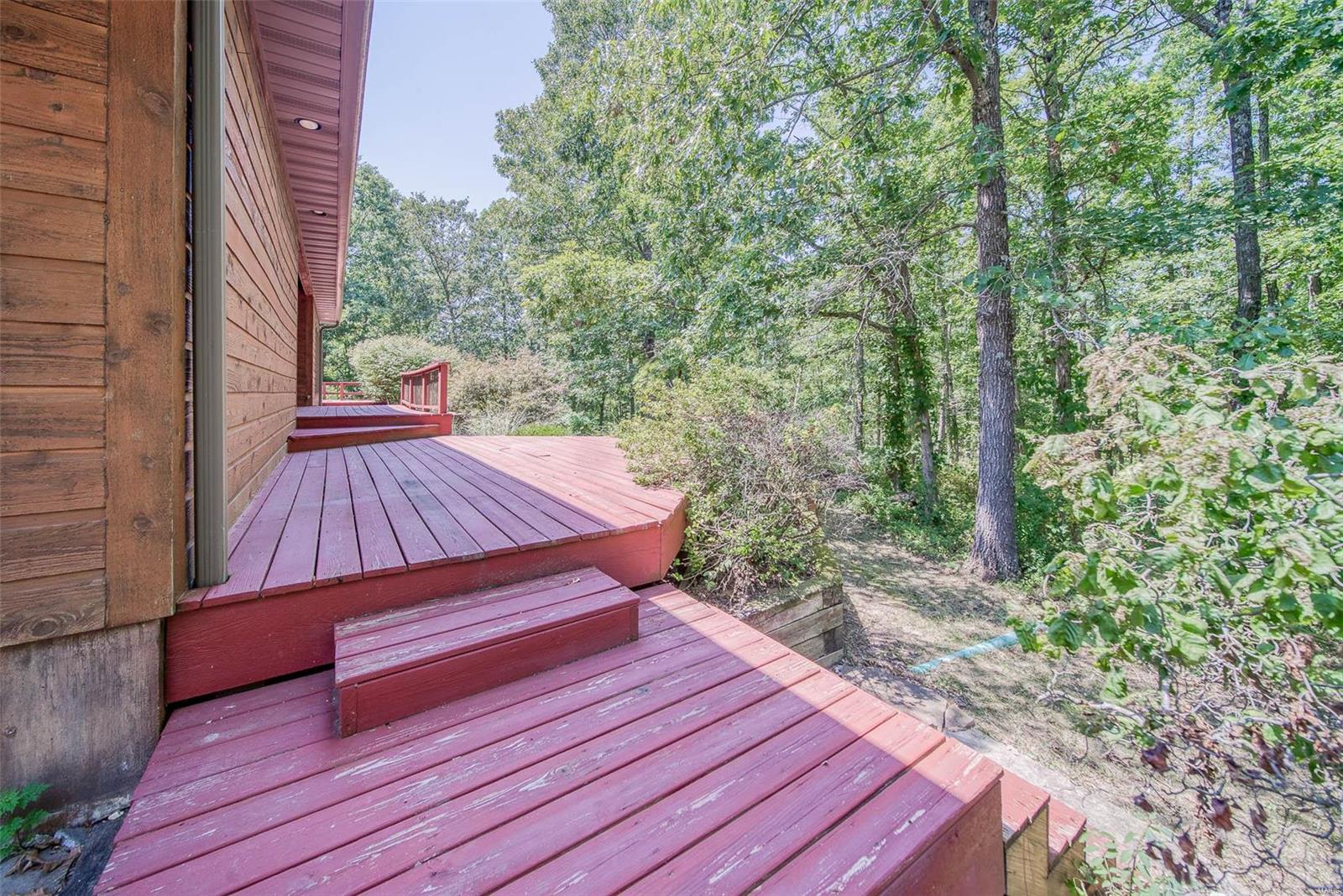 10925 Highway 63 Property Photo 50