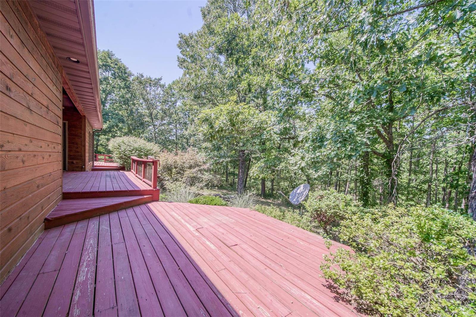 10925 Highway 63 Property Photo 51