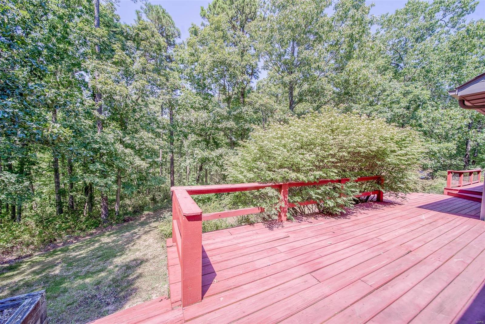 10925 Highway 63 Property Photo 53