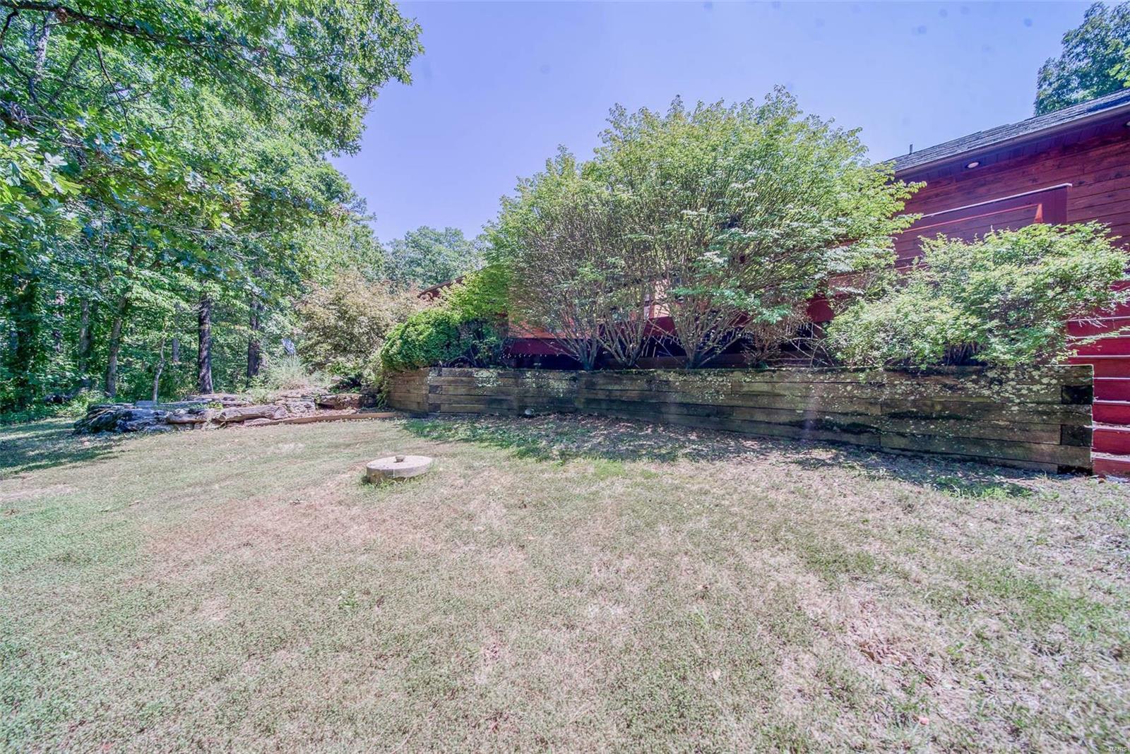 10925 Highway 63 Property Photo 54